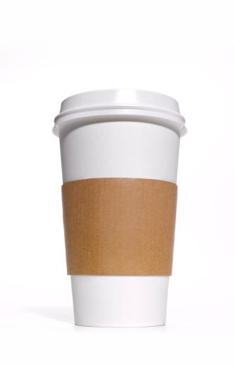 Coffee cup sleeve, Brown, Beige, Drinkware, Cup, Coffee cup, Cup, Tumbler, Tableware, Coffee cup sleeve, Brown, Beige, Drinkware, Cup, Coffee cup, Cup, Tumbler, Tableware,