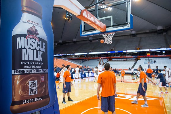 Basketball, Basketball, Sport venue, Basketball moves, Tournament, Team sport, Competition event, Basketball player, Sports, Games, 