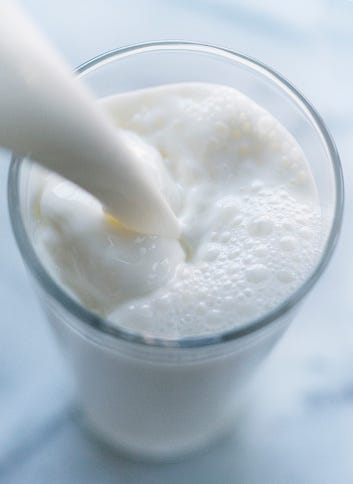 Food, Crème fraîche, Lactose, Dairy, Drink, Milk, Cuisine, Ingredient, Cream, Dessert, Food, Crème fraîche, Lactose, Dairy, Drink, Milk, Cuisine, Ingredient, Cream, Dessert,