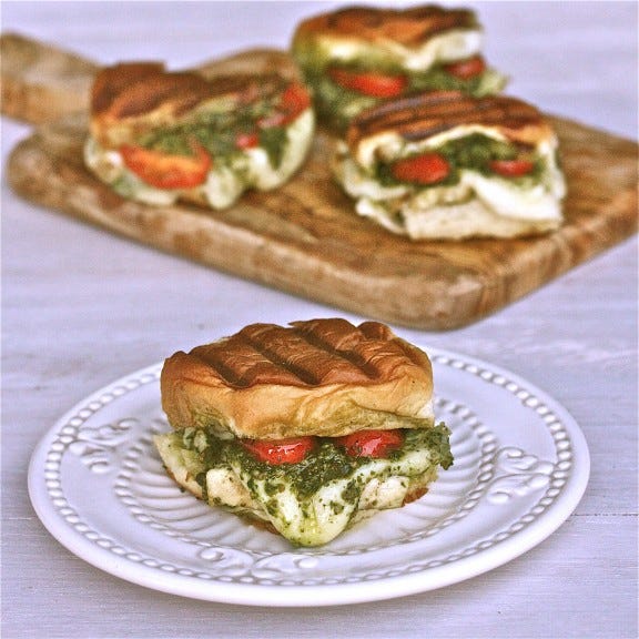 Http Www Food Com Recipe Chicken Pesto Http Www Food Com Recipe Chicken Pesto
