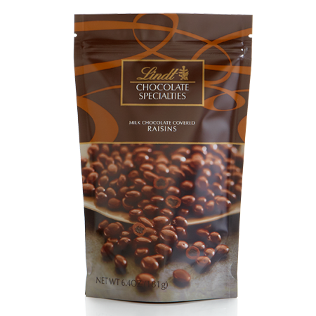 Brown, Ingredient, Produce, Font, Logo, Seed, Nuts & seeds, Chocolate, Bean, Superfood, 