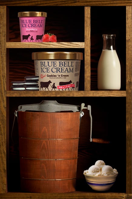 Serveware, Dishware, Porcelain, Ice cream, Ceramic, Sorbetes, Pottery, Artifact, Creative arts, Shelving, 