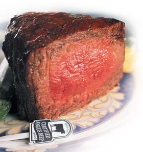 Food, Ingredient, Beef, Cuisine, Red meat, Meat, Pork, Dish, Recipe, Animal product, 