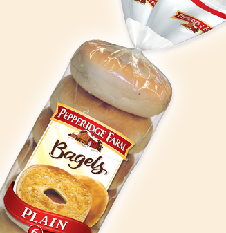 Bread, Food, Baked goods, Ingredient, Cuisine, Finger food, Gluten, Logo, Snack, Dish, 