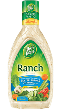 Green, Bottle, Ingredient, Produce, Liquid, Bottle cap, Logo, Natural foods, Vegan nutrition, Condiment, 