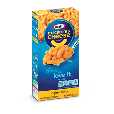 Food, Ingredient, Convenience food, Cuisine, Junk food, Packaging and labeling, Comfort food, Produce, Snack, Side dish, 