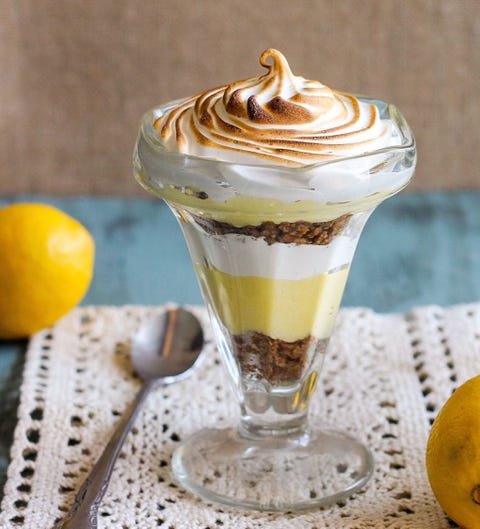 14 Best Lemon Meringue Pie Recipes - How To Make Easy Lemon Meringue ...