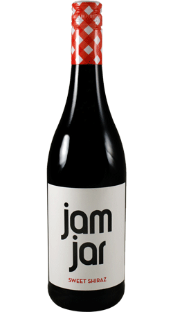 Product, Glass bottle, Bottle, Red, White, Alcohol, Alcoholic beverage, Font, Logo, Carmine, 