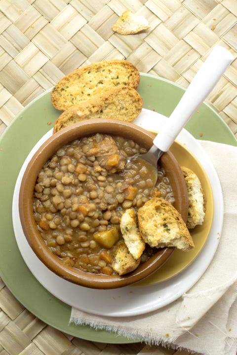 Food, Ingredient, Tableware, Dish, Meal, Recipe, Produce, Bean, Cuisine, Bowl, 