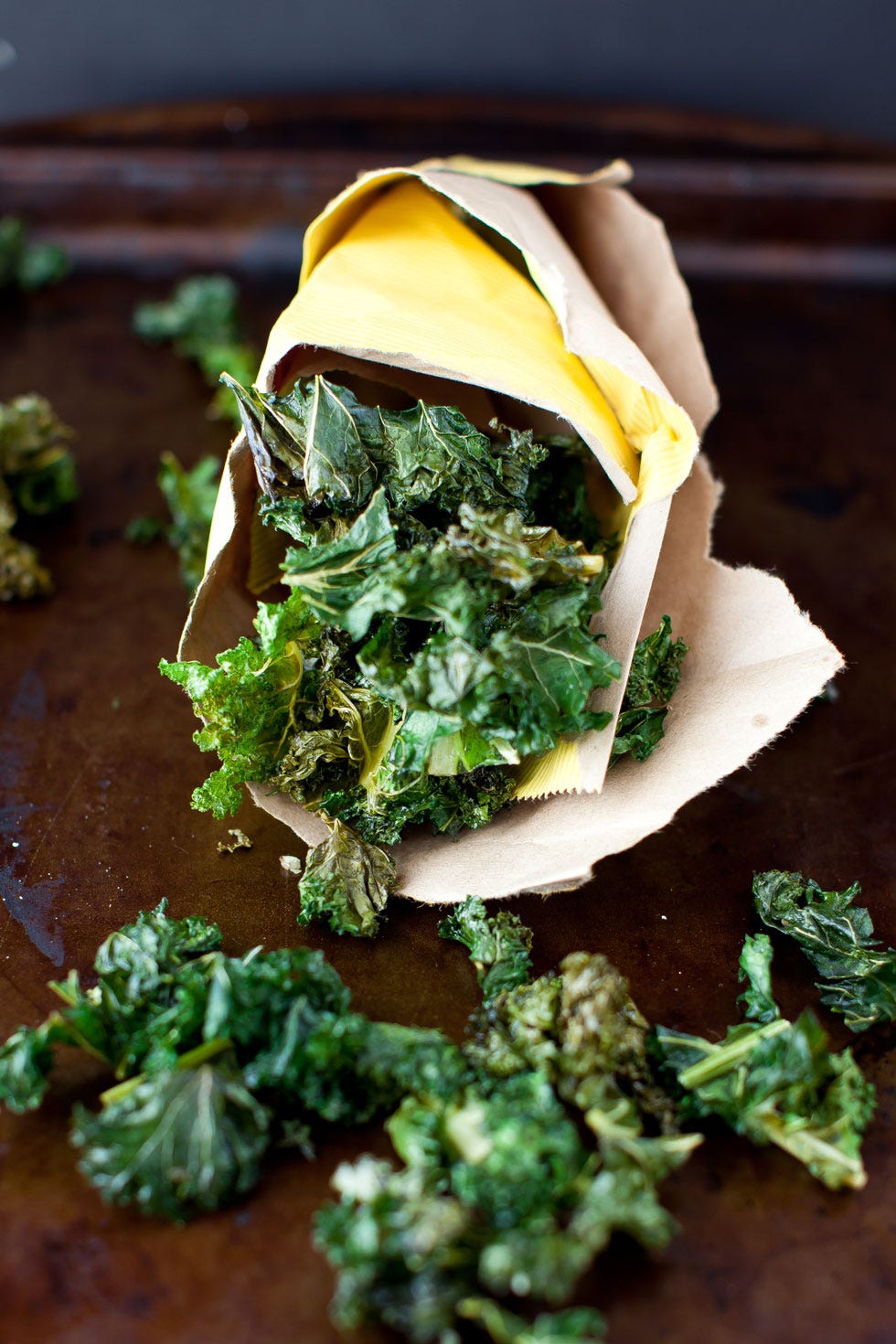 Food, Leaf vegetable, Ingredient, Leaf, Cuisine, Fines herbes, Recipe, Dish, Herb, Cruciferous vegetables, 