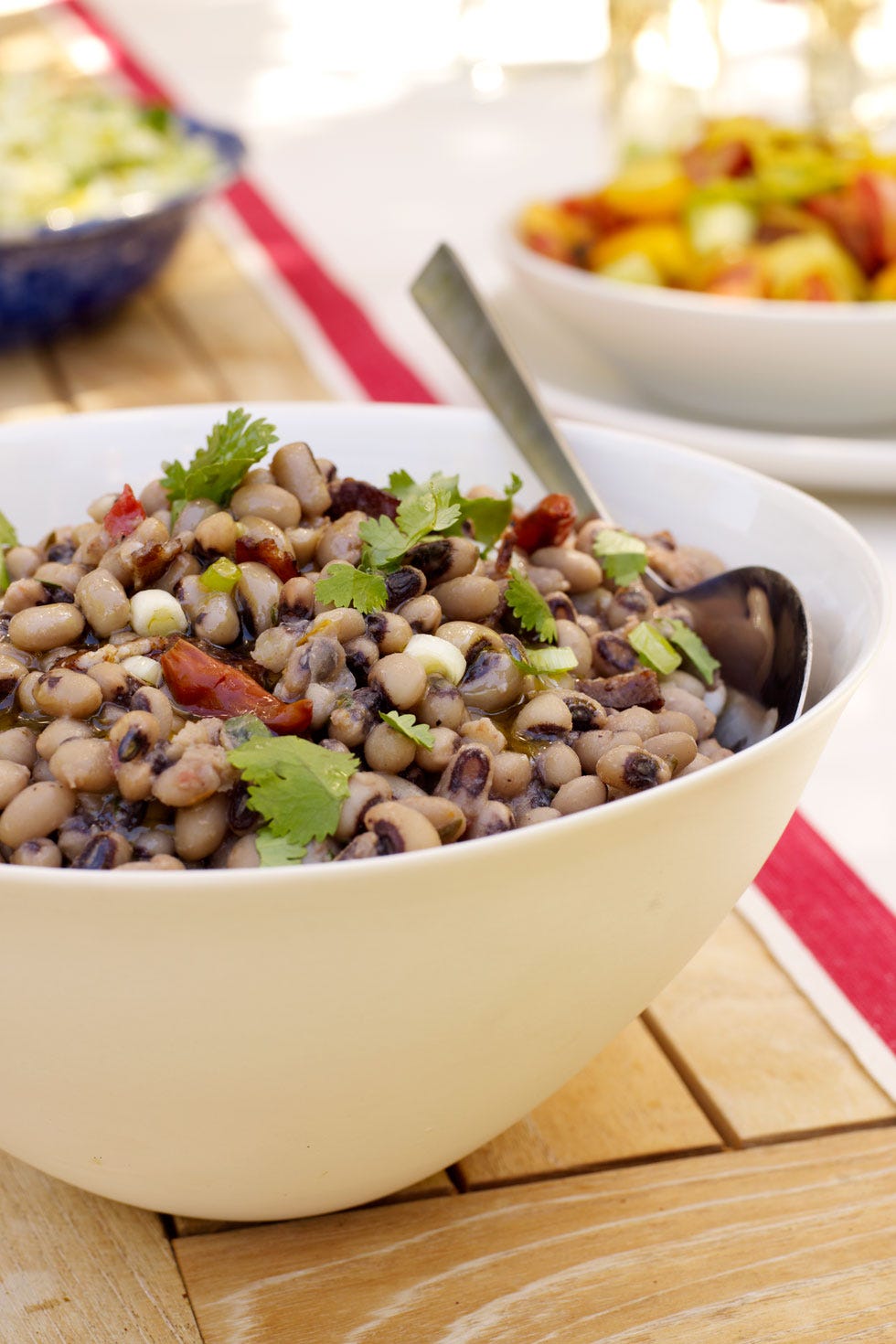 Food, Produce, Ingredient, Tableware, Bowl, Cuisine, Legume, Recipe, Dish, Serveware, 