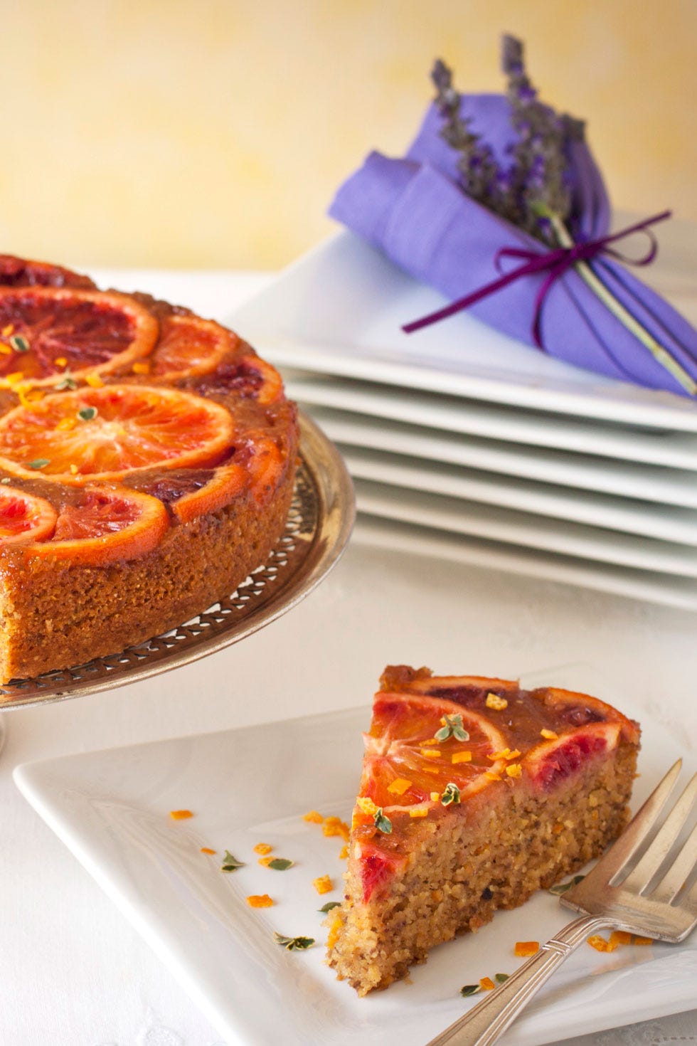 Food, Cuisine, Ingredient, Dessert, Baked goods, Dish, Finger food, Tableware, Plate, Recipe, 