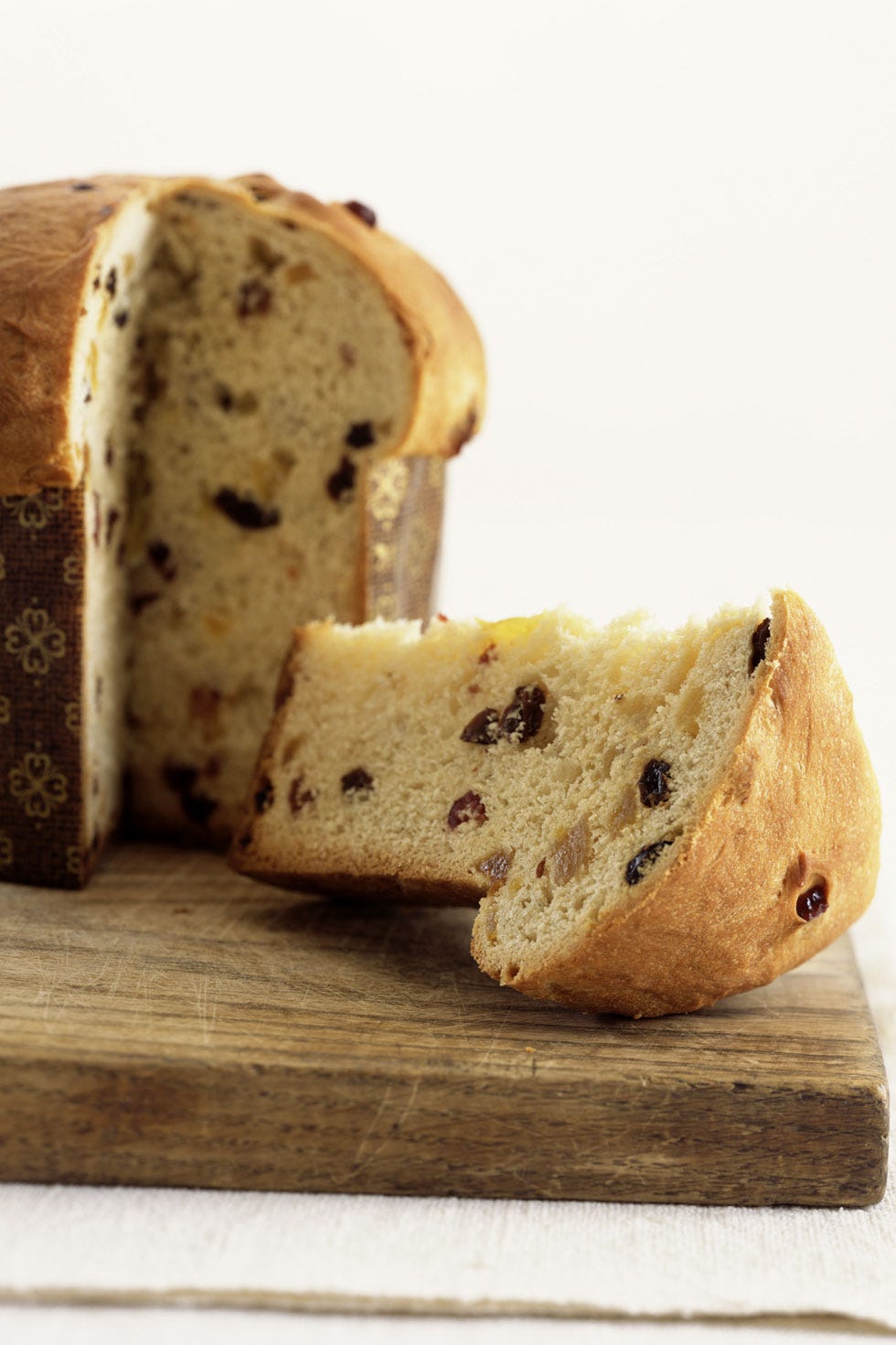Food, Cuisine, Baked goods, Bread, Finger food, Dessert, Ingredient, Recipe, Snack, Dish, 
