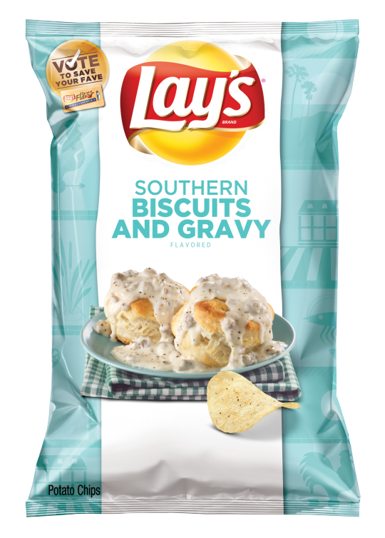 Cuisine, Finger food, Food, Ingredient, Junk food, Dessert, Dish, Snack, Recipe, Baked goods, 