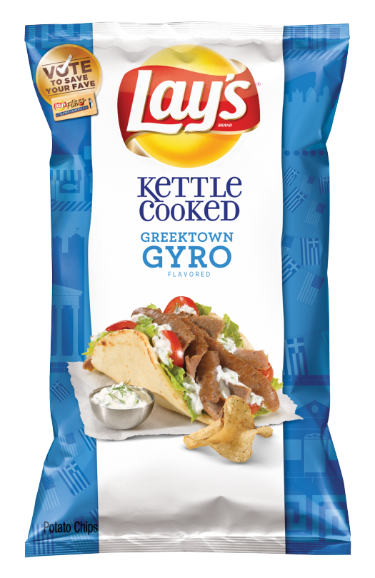 Food, Finger food, Cuisine, Ingredient, Junk food, Dish, Fast food, Snack, Baked goods, Comfort food, 