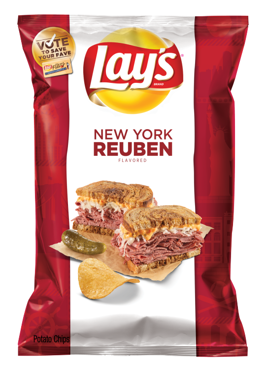 Food, Cuisine, Junk food, Finger food, Logo, Ingredient, Dish, Snack, Convenience food, Fast food, 
