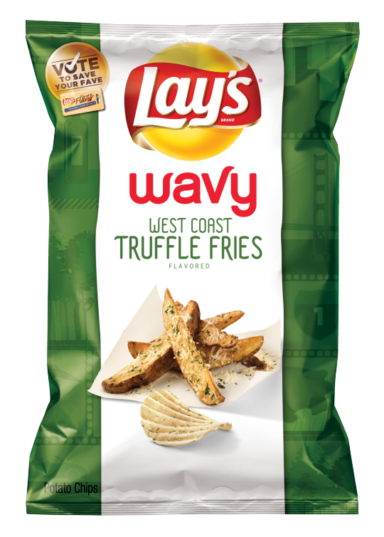 Junk food, Ingredient, Convenience food, Packaging and labeling, Snack, Finger food, Staple food, Marine invertebrates, Confectionery, Recipe, 