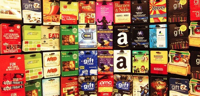 Advertising, Packaging and labeling, Trade, Label, Publication, Book cover, Retail, 