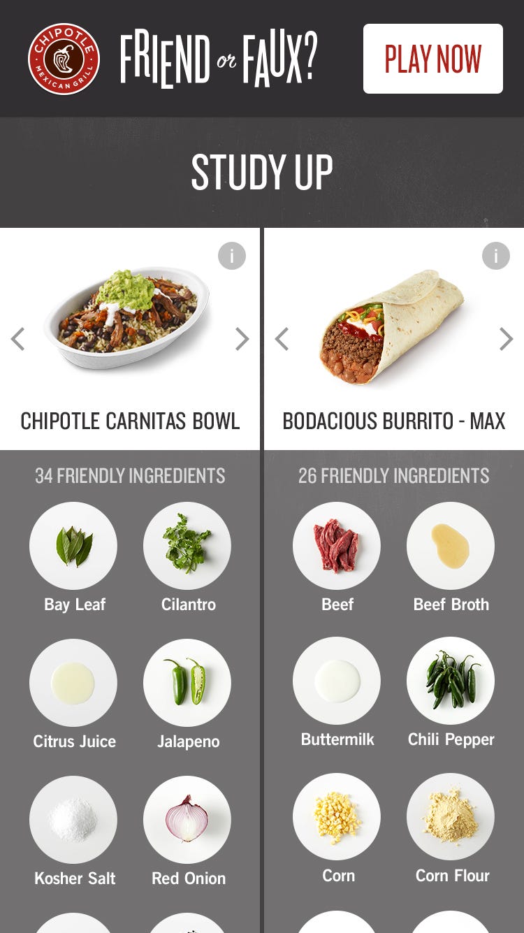 Recipe, Cuisine, Ingredient, Dish, Comfort food, Screenshot, Food group, Fast food, Produce, 
