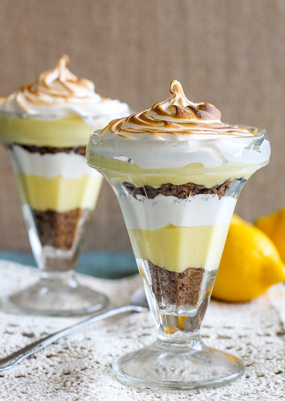 lemon-meringue-pie-parfaits-delish-5