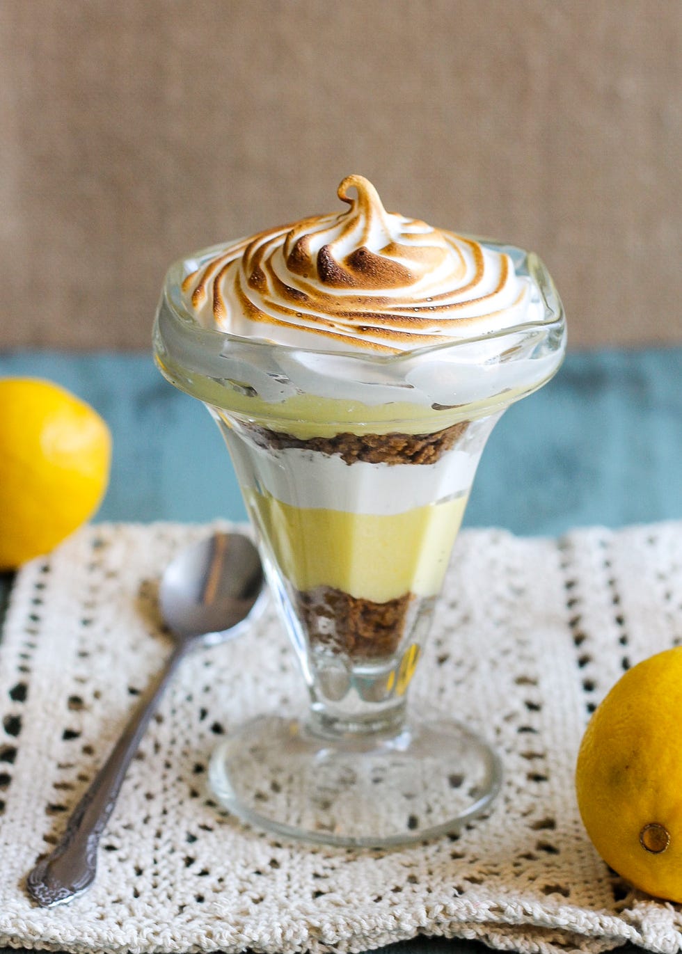 lemon-meringue-pie-parfaits-delish-4