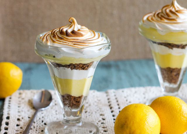 14 Best Lemon Meringue Pie Recipes - How To Make Easy Lemon Meringue ...