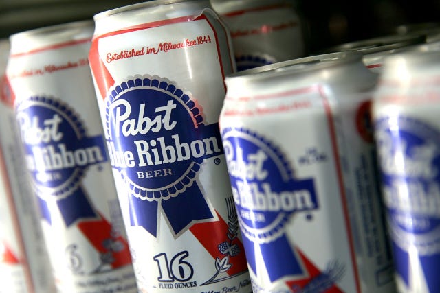 beverage can, aluminum can, tin can, logo, drink, tin, metal, cobalt blue, trademark, brand,