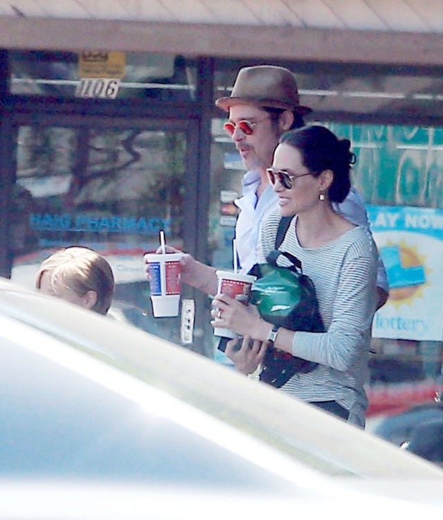 Hat, Drinking, Sunglasses, Goggles, Fedora, Bottle, 