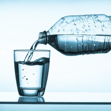 Liquid, Fluid, Drinkware, Glass, Bottle, Drinking water, Transparent material, Barware, Drink, Glass bottle, 