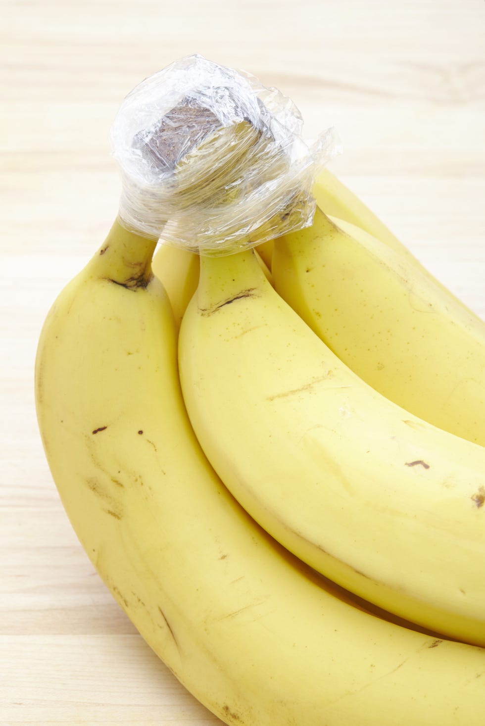 Summer Fruit Hacks