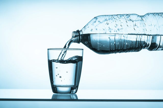 Liquid, Fluid, Drinkware, Glass, Bottle, Drinking water, Transparent material, Barware, Drink, Glass bottle, 
