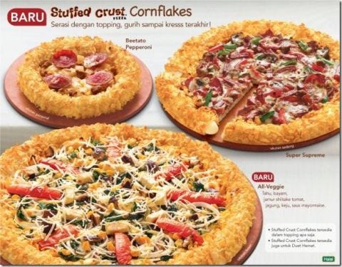 Food, Cuisine, Baked goods, Dish, Ingredient, Pizza, Recipe, Finger food, Snack, Fast food, 