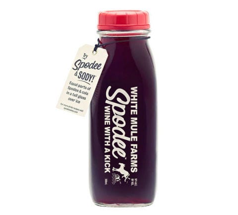 Bottle, Liquid, Bottle cap, Logo, Plastic bottle, Label, Coquelicot, Carbonated soft drinks, Condiment, Brand, 