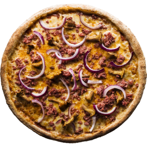 Burlusconi