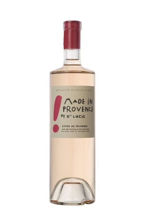 Fluid, Liquid, Glass bottle, Bottle, Alcoholic beverage, Distilled beverage, Logo, Drink, Drinkware, Alcohol, 