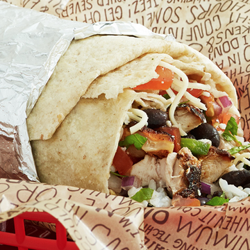 Cuisine, Food, Dish, Recipe, Linens, Finger food, Fast food, Tortilla, Corn tortilla, Flatbread, 