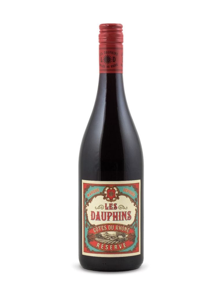 Product, Bottle, Glass bottle, Red, Drink, Logo, Alcoholic beverage, Liquid, Bottle cap, Carmine, 