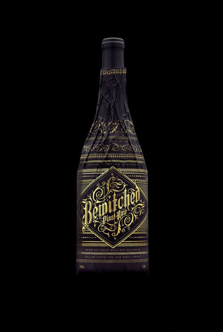 Bottle, Bottle cap, Liquid, Glass bottle, Alcoholic beverage, Distilled beverage, Alcohol, Logo, Drink, Label, 