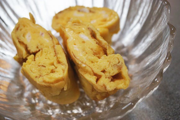 Food, Comfort food, Walnut, Recipe, Fast food, Cashew family, Nuts & seeds, Cooking, Finger food, 