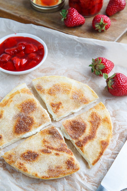 Cheesecakeadilla-1