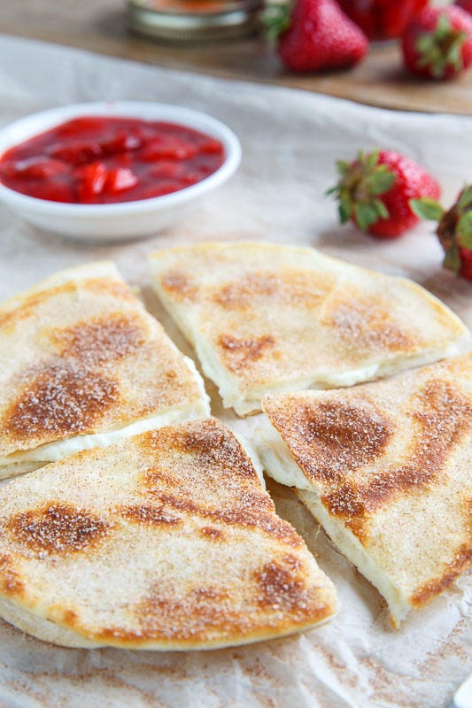 Cheesecakeadilla-2
