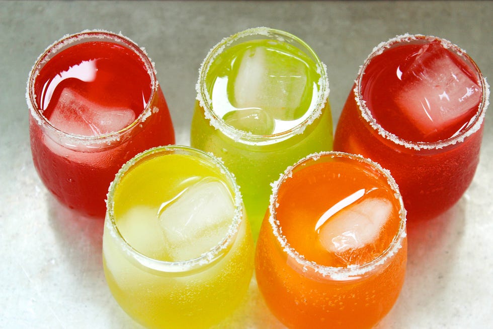 delish-jarritos-margaritas-1