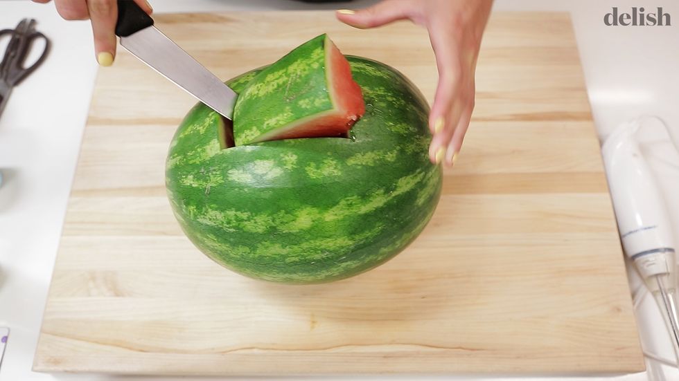 delish-watermelon-jug-1