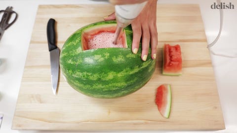 Ice Escapewatermelon Gaming Ice Escapewatermelon Gaming