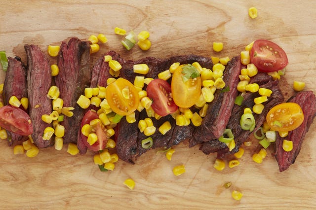 delish-skirt-steak-tacos