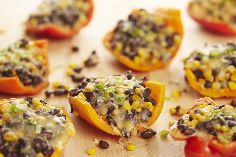 delish-stuffed-peppers