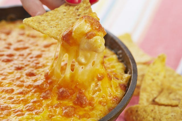 delish-baked-corn-dip