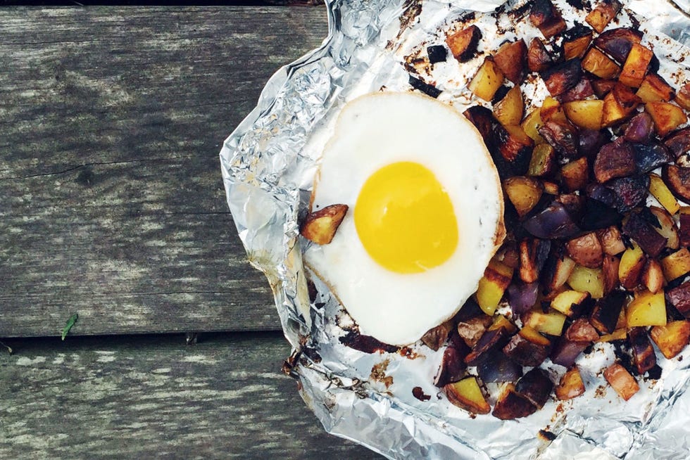 <p><a href="http://gogonow.org/cooking/recipe-ideas/recipes/a43191/foil-pack-potato-hash-with-fried-egg/%22%3EGet the recipe</a><br></p>