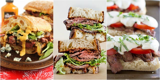Dish, Food, Cuisine, Ingredient, Sandwich, Bacon sandwich, Produce, Finger food, Breakfast sandwich, Vegan nutrition, 