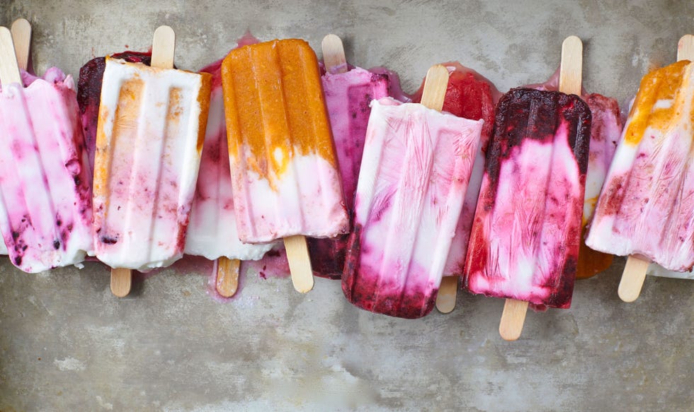 delish-creamsicles